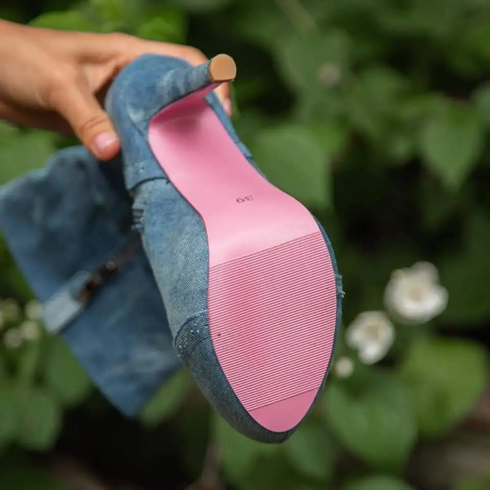 S96ae333a8ace4bc9968fbe2d41fe3a0cy