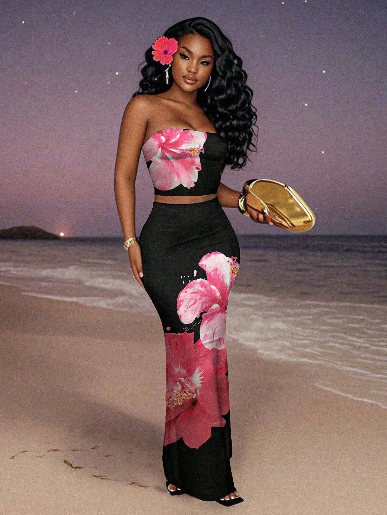 S9b1b71df378147578c99a01acc1374023