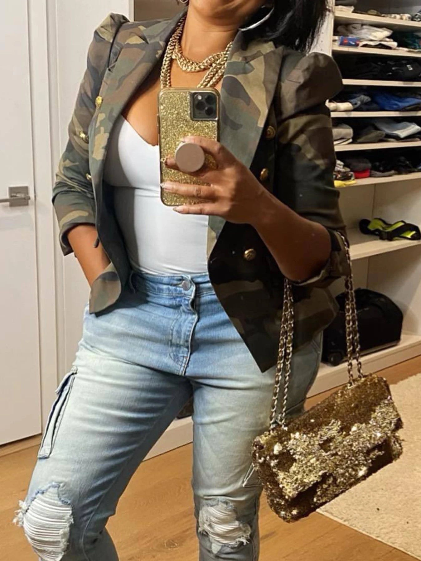 S9dcbacd9af5741b5a4de1eab20115c78k