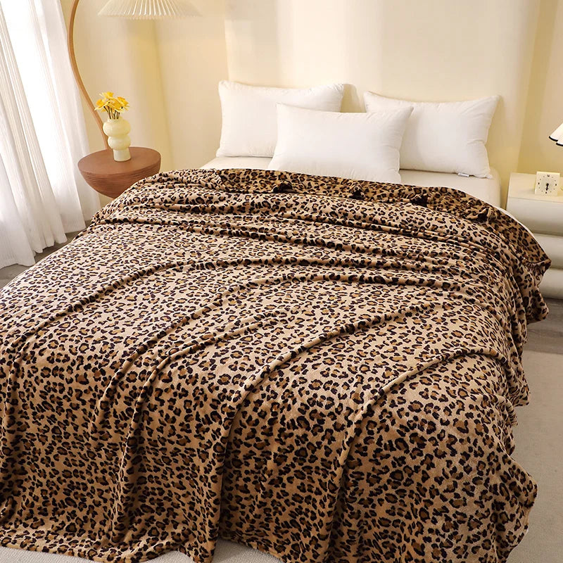 S9ee697a54592447abb1aa04a9137441cM