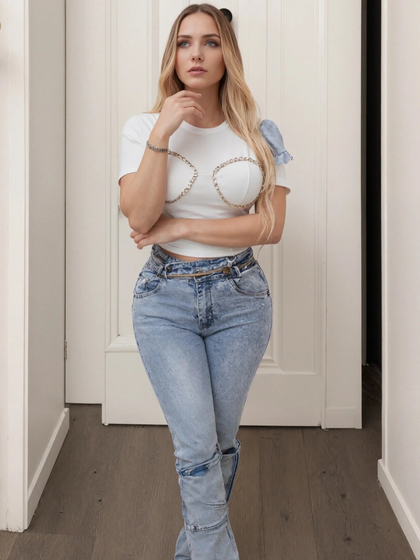 Sa1638664e1804410bc936f22f16495e6m