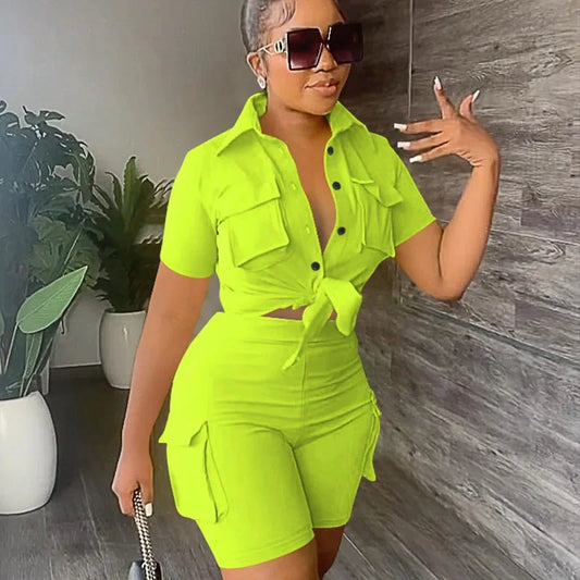 Sa1defecfa90c42cfb8013e6654c7e5afg