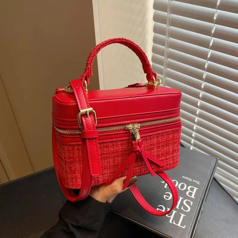 Sa3b4adcda8d84f58bf07d4db62157a3d8