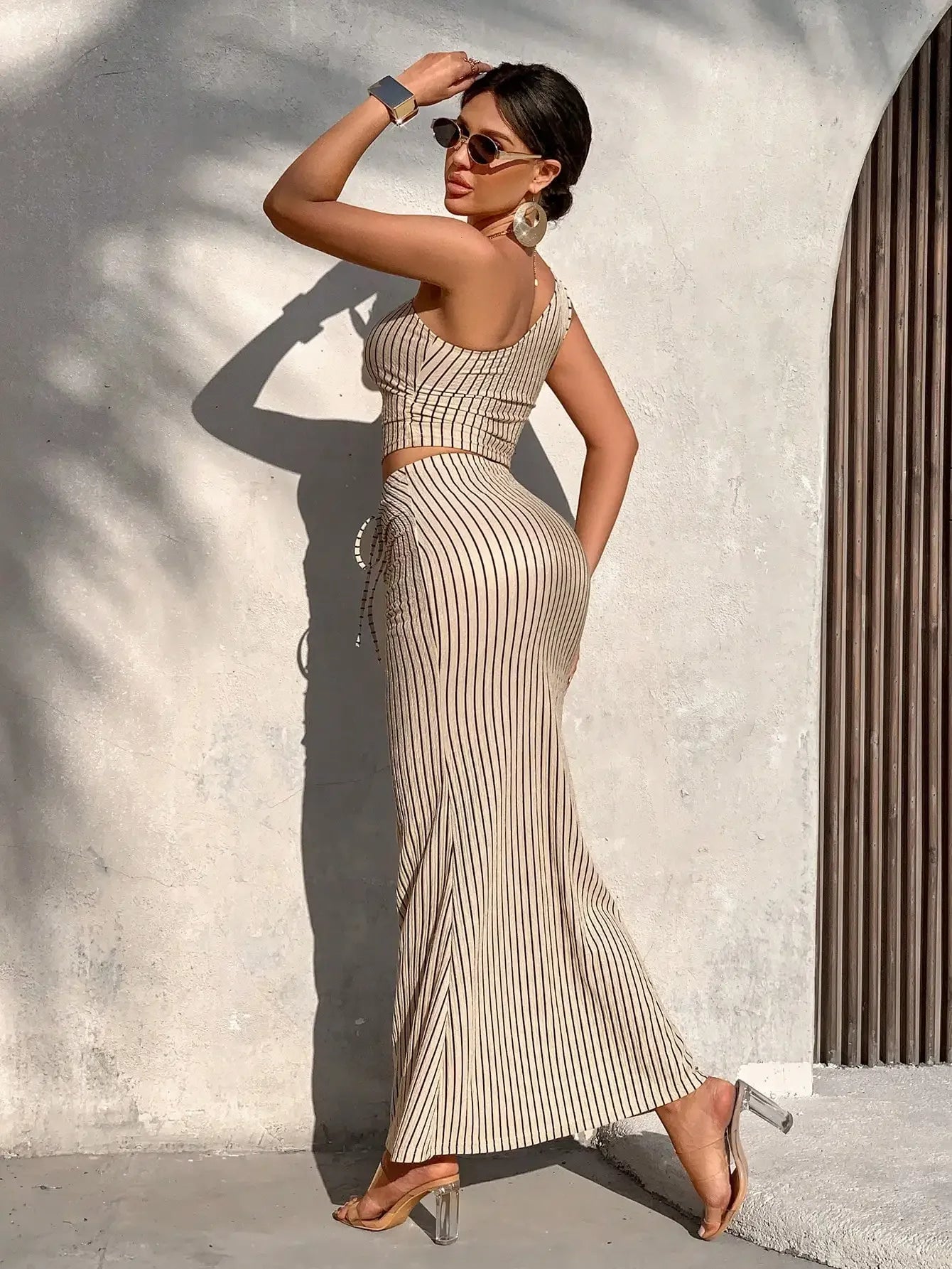 Sa75e9b2ff8634e96af3653d79979a17fi