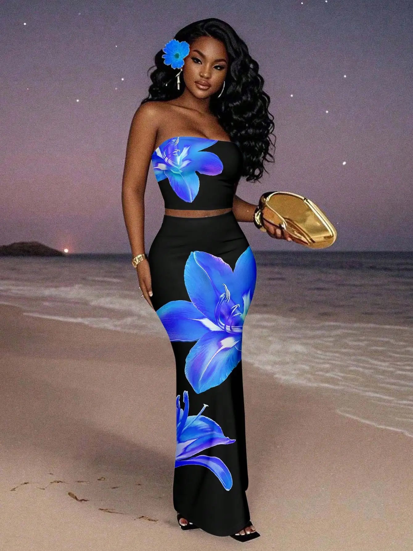 Sb53a49b247a54327b73566c6a7374a4bU