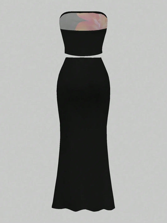 Sb8f941e3e77849cd9b5b9cf2e895467bT