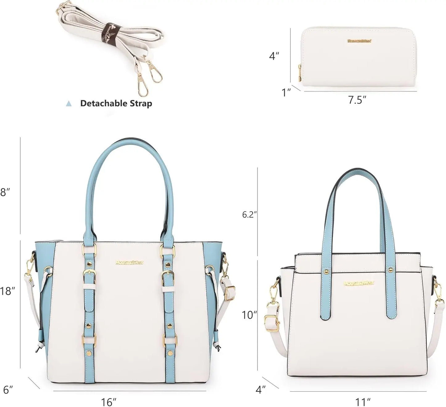 Sbc42bfe2797740b7b032da486e7de642a