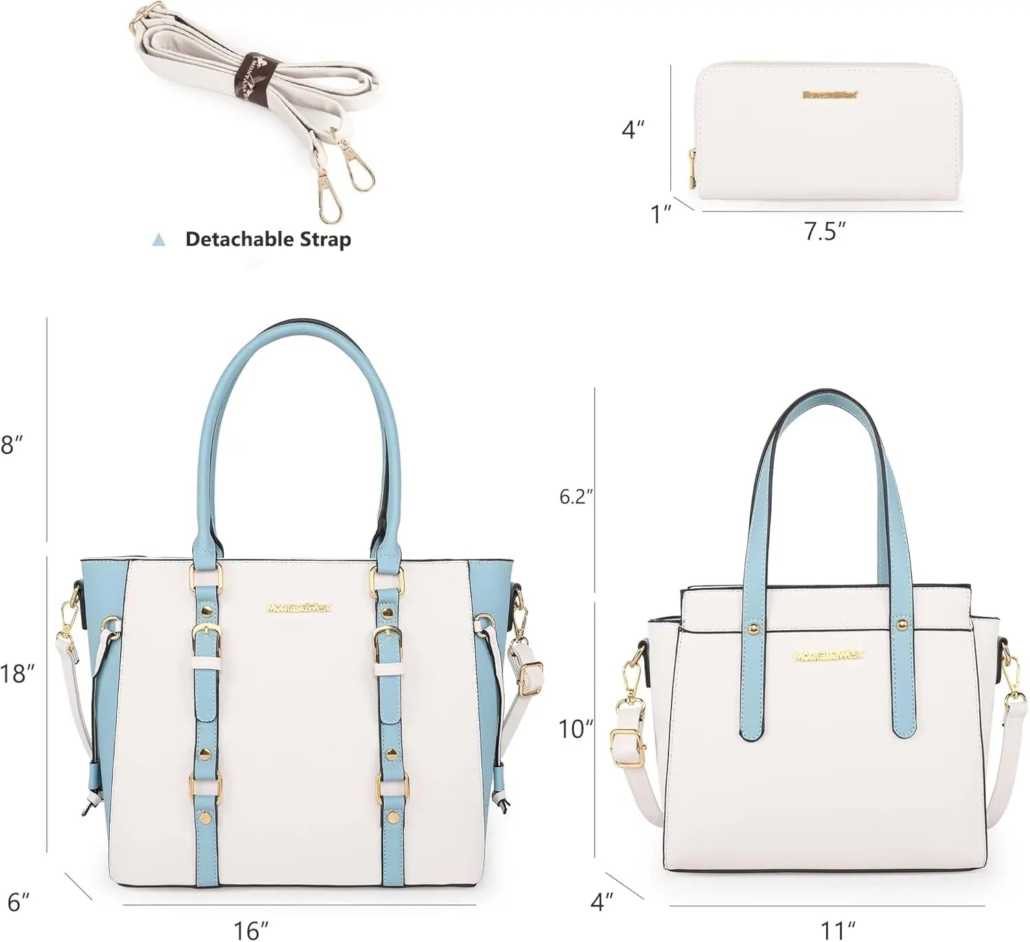 Sbc42bfe2797740b7b032da486e7de642a