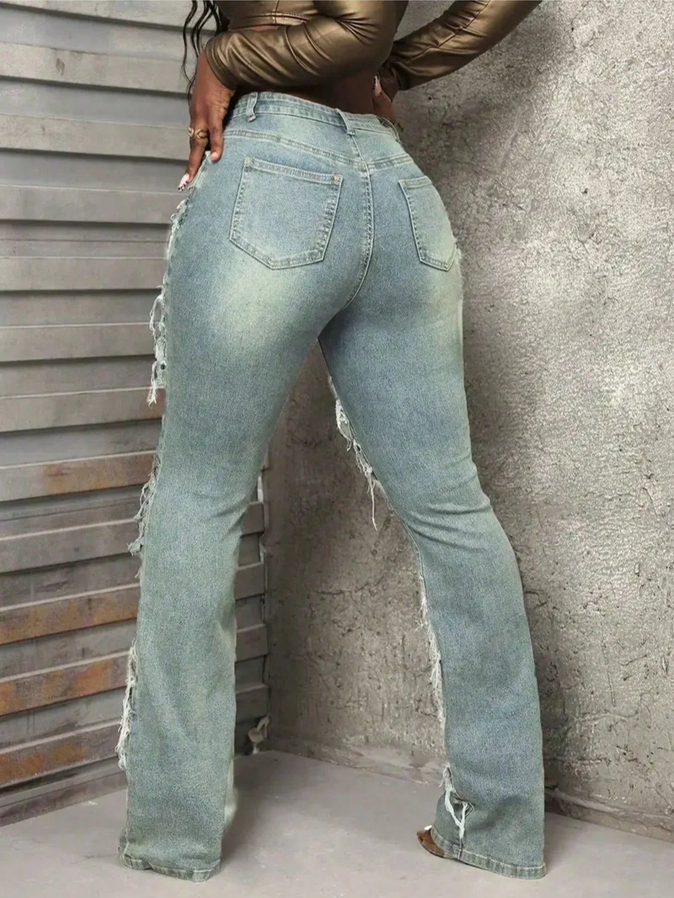 Sbff0702b0110470b87f0336ecb311313y