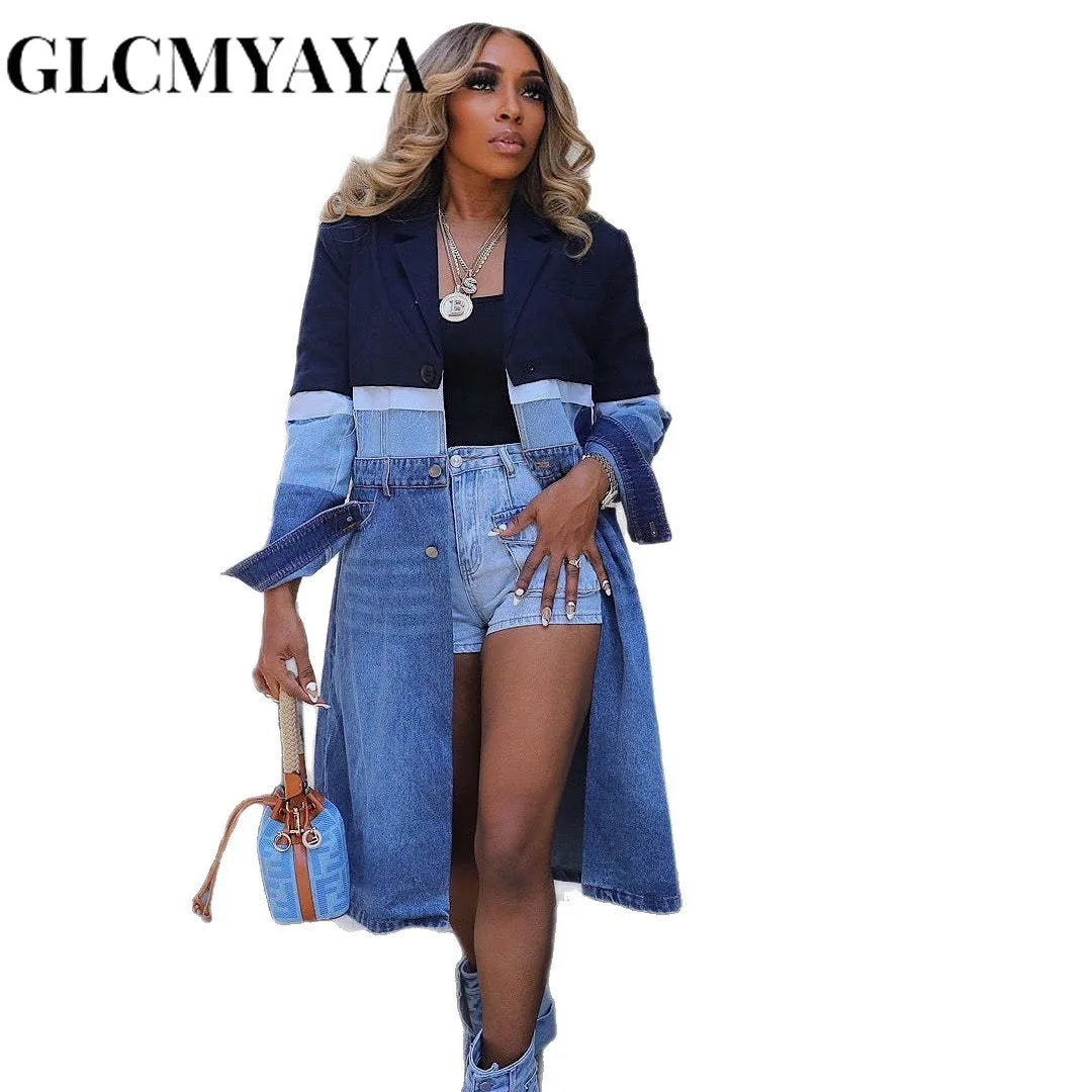 Sc4142053f2074a08964248ff7506e4f3A