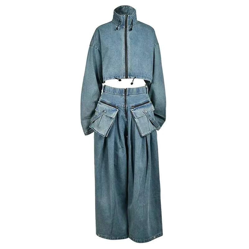 Sc684d9a241054f12bfc9bb729f65710dq