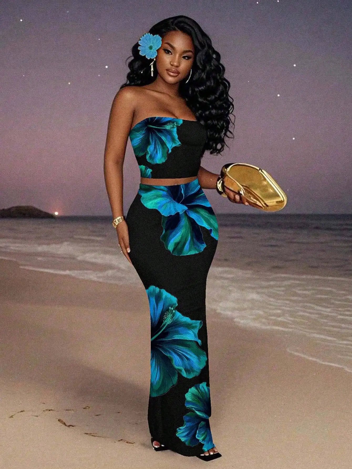 Sc7377da7f1bb467faf8617b58c1ebce0N