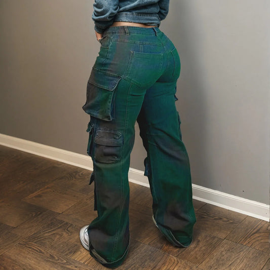 Sc8991b311ee7469799889595d3a23df5O