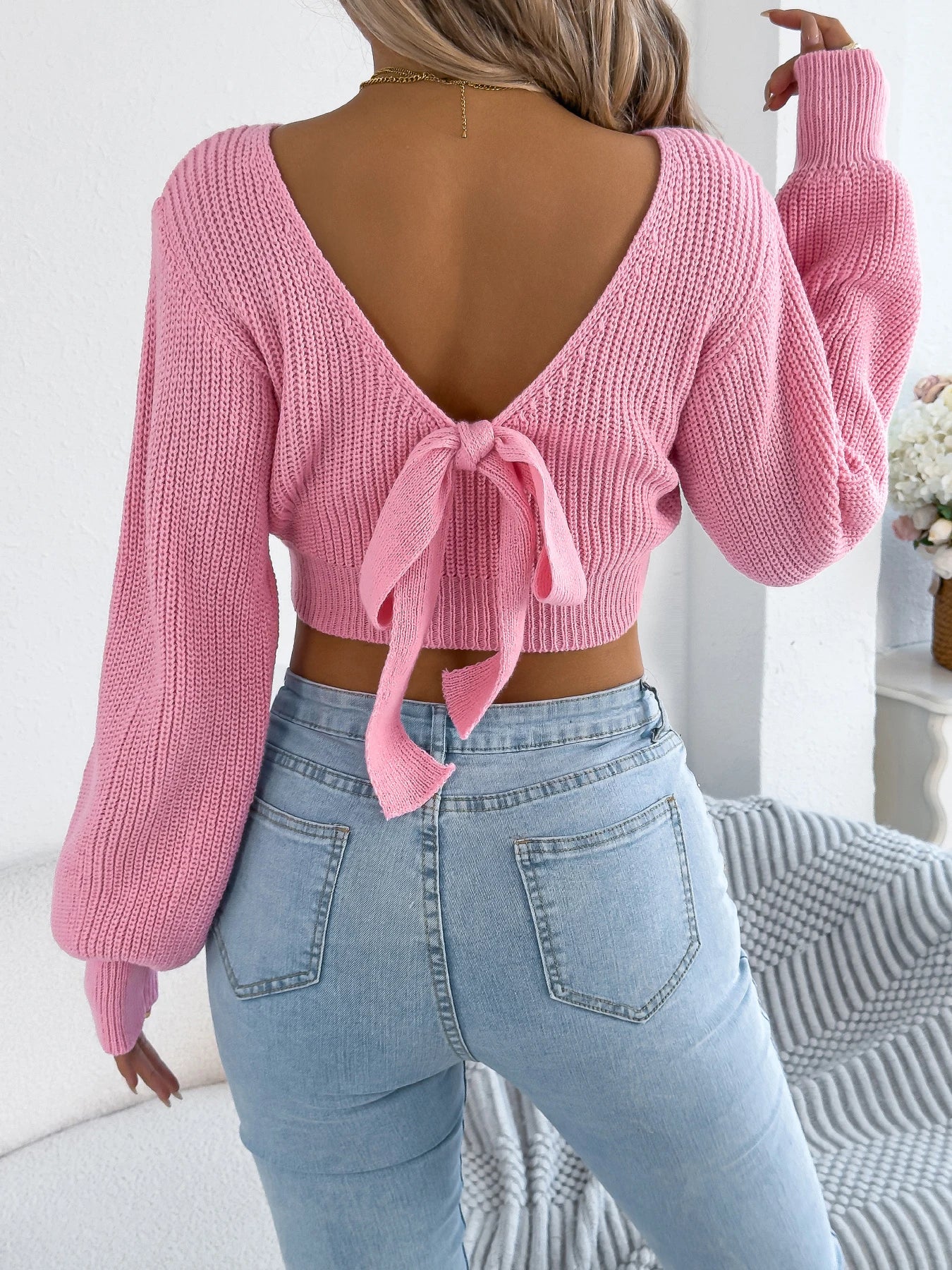 Sc8a51f296e5345568eac1e763cab3d78m