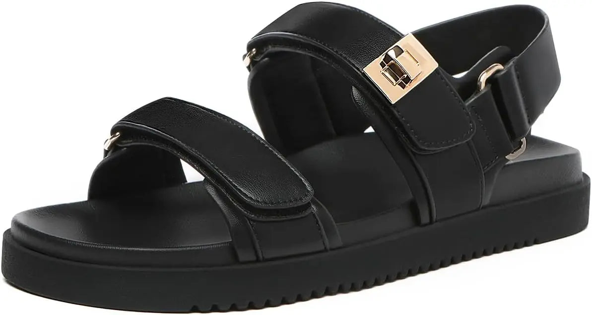 Sc8f1f849a23c4075a772eb08ee9571a2W