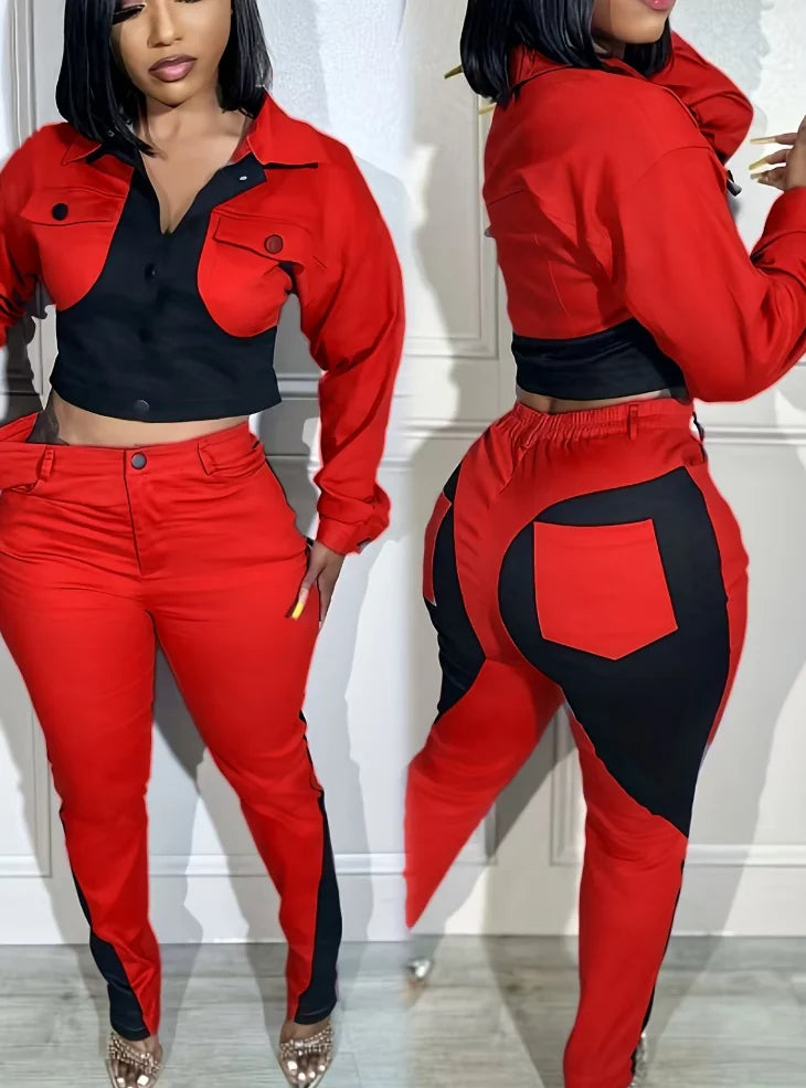 Scd2fb6645f1f4d8ab3b6044d1b8f0f82Z