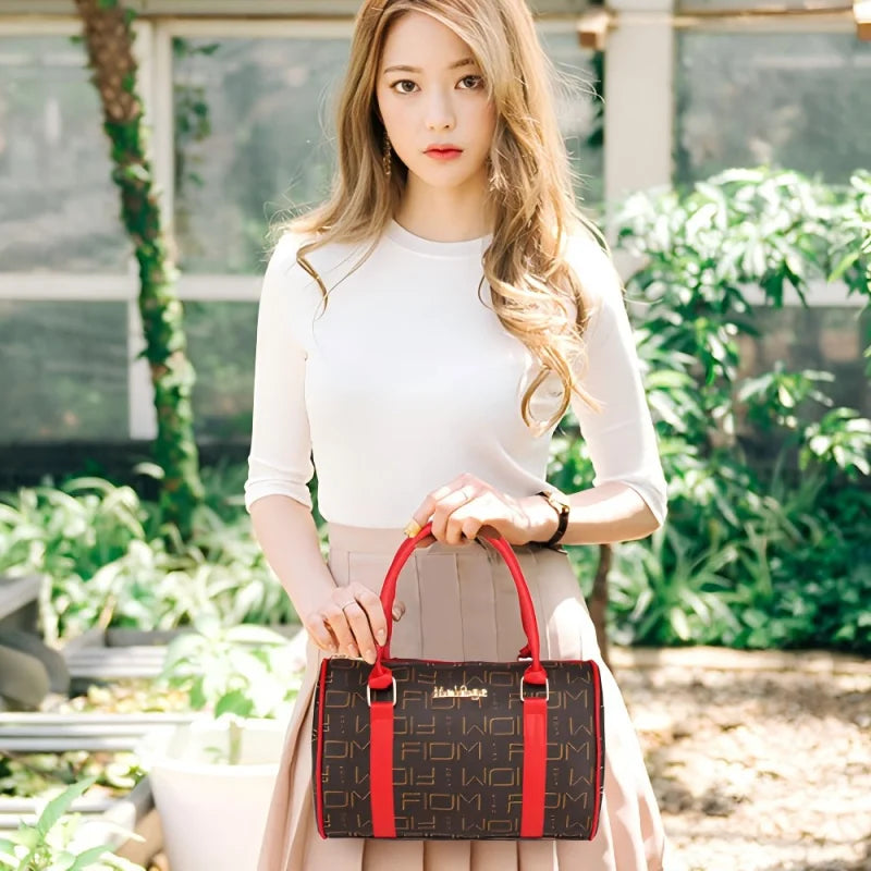 Scf765cfc721848b18f5eefd0a90bab2cy