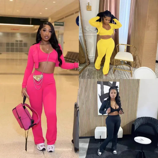 Scf8c8a5ee25b49edbaf19ab5953fb7d2a