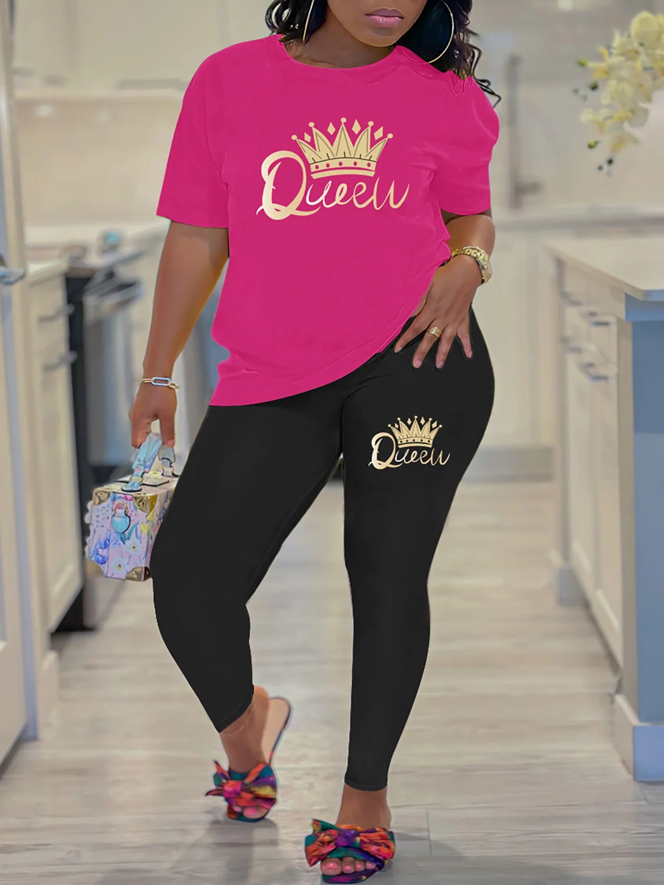 Sd013029a5d5f408b978ec6db71fbfefcL