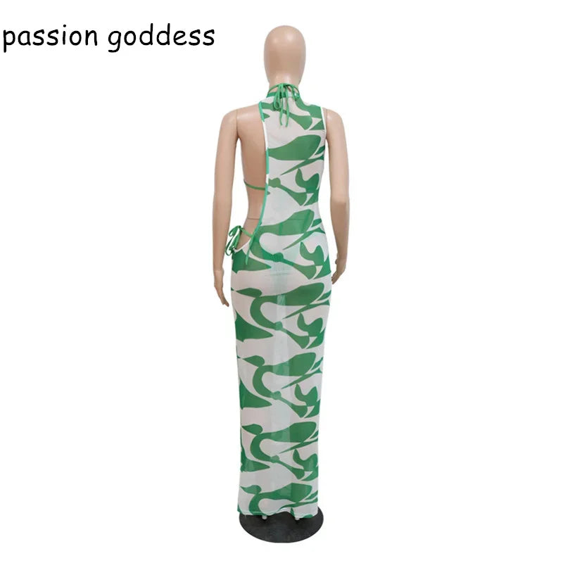 Sd11e97b4f19a4d8fa64ed905b737cf18l