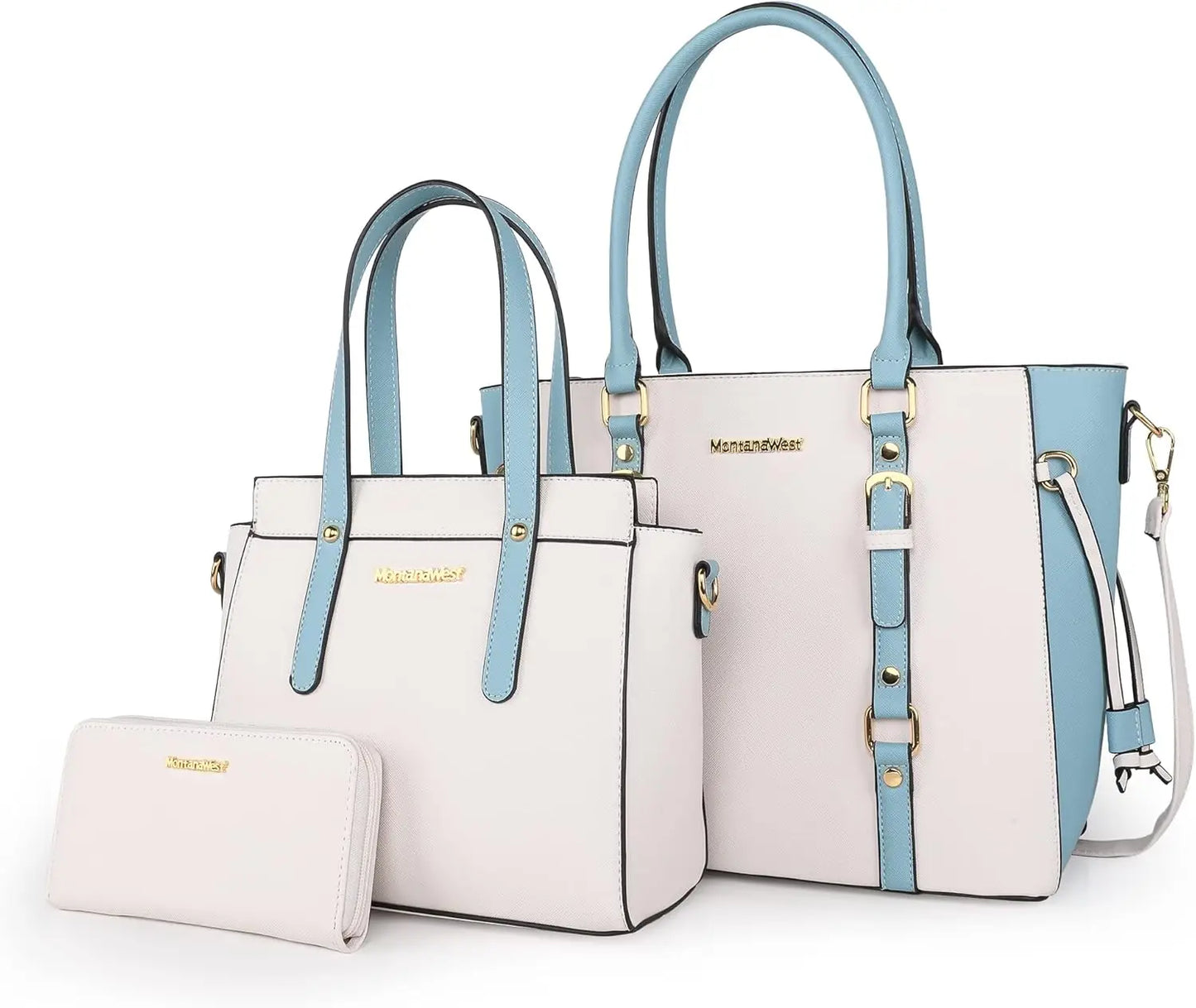 Sd281e265a9a74610aac9d54e36276053S