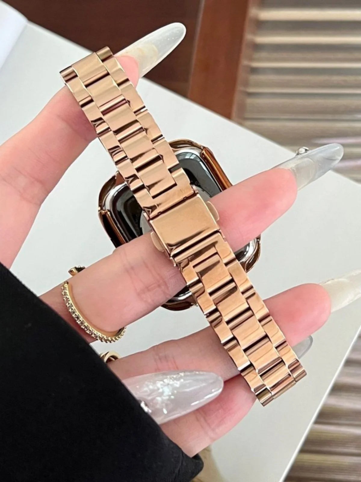 Sd3707726f8724cd4a328579357fc77a2p