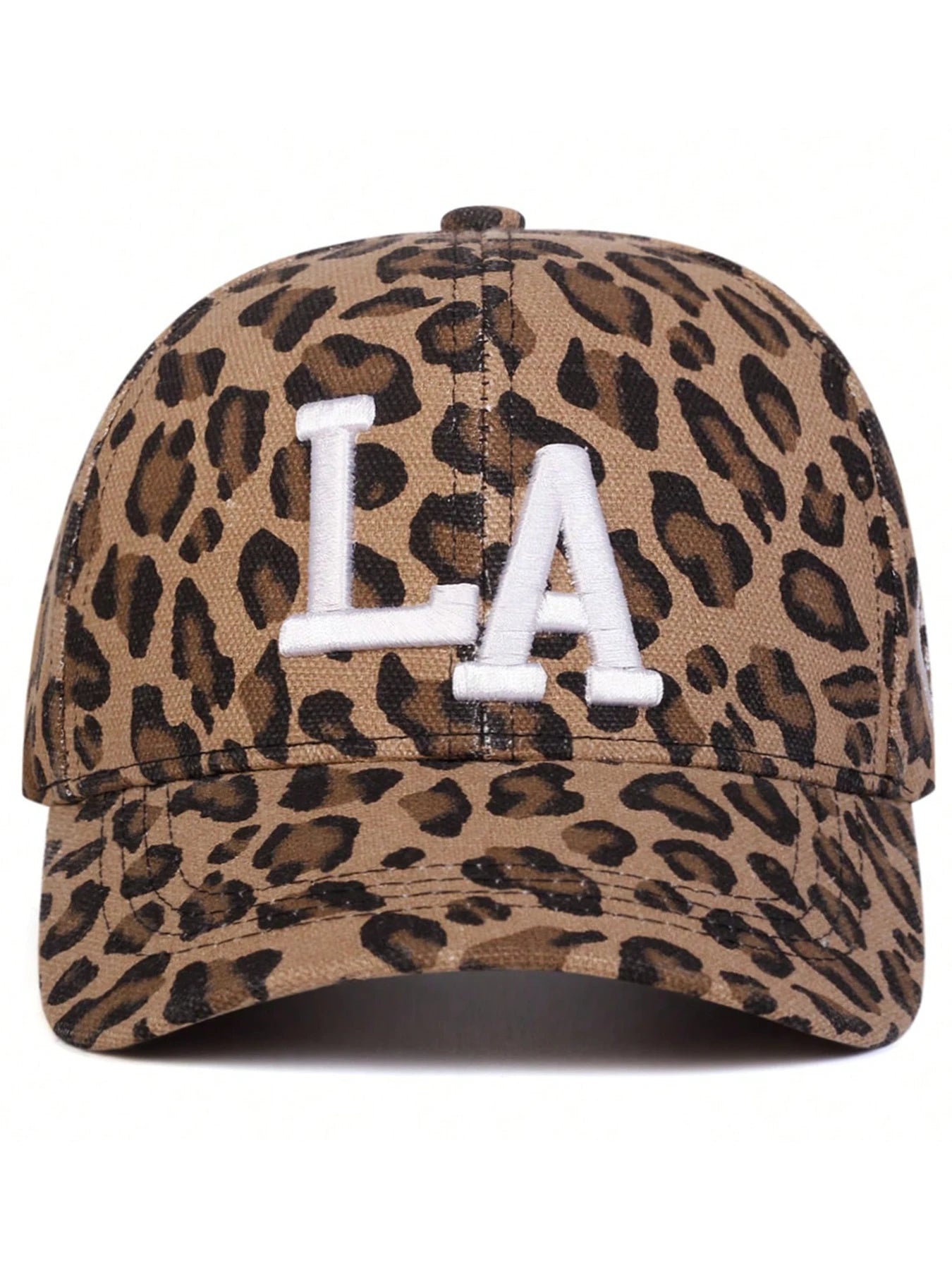 Se0f1fa9666c245a38667576f3197a922o