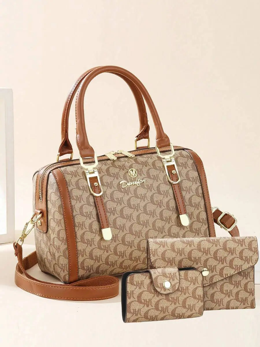 Se89de22cecd7497fb1f236e2be27071e5