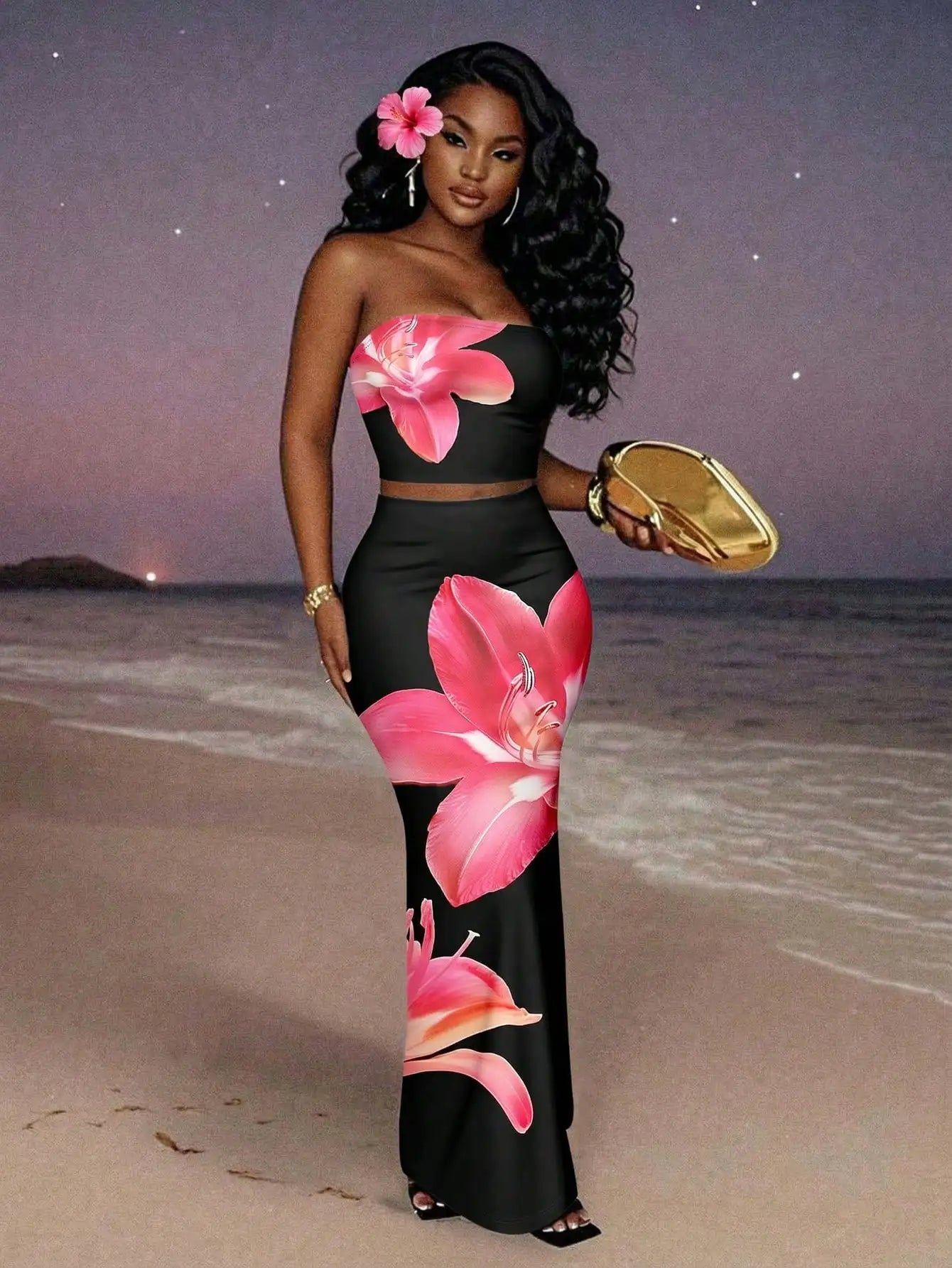 Seacac2ef80184c56b46d7b3ad4a9a2d4J