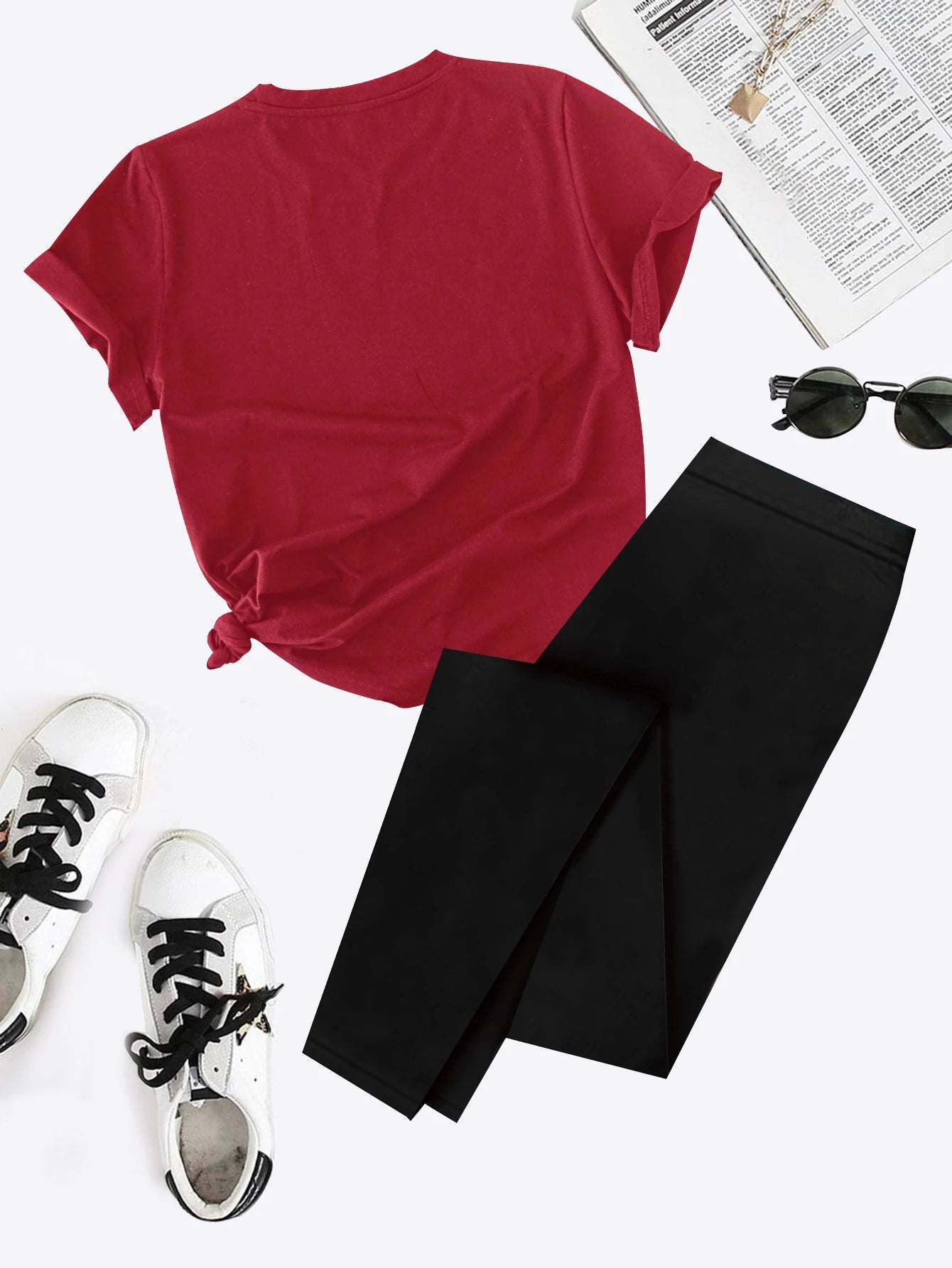 Sef756320820045c68817f9194f7bec86r