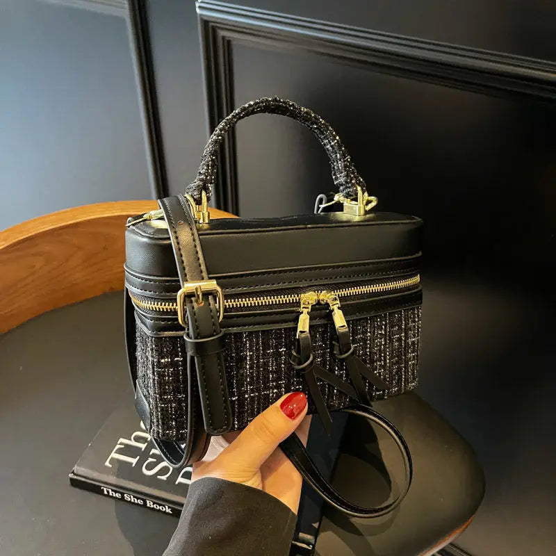 Sf05016a80b8d40f5804dd3adbd6a34f1Y