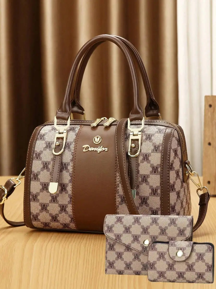 Sf3beec2241dd4e33adffb8ec6ab5d6071