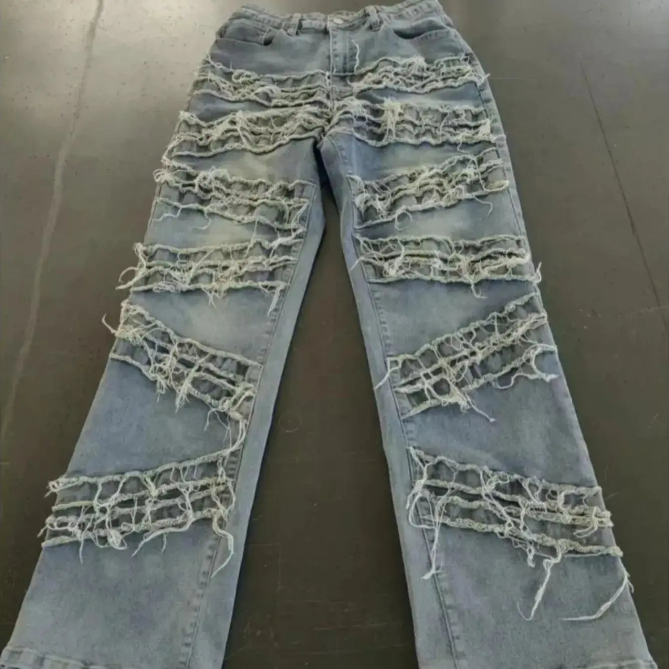 Sf489337b6056420b8eb9506f8f883b22m