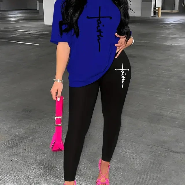 Sf61c8bb8548e43bcafb024f3c3243e0fL