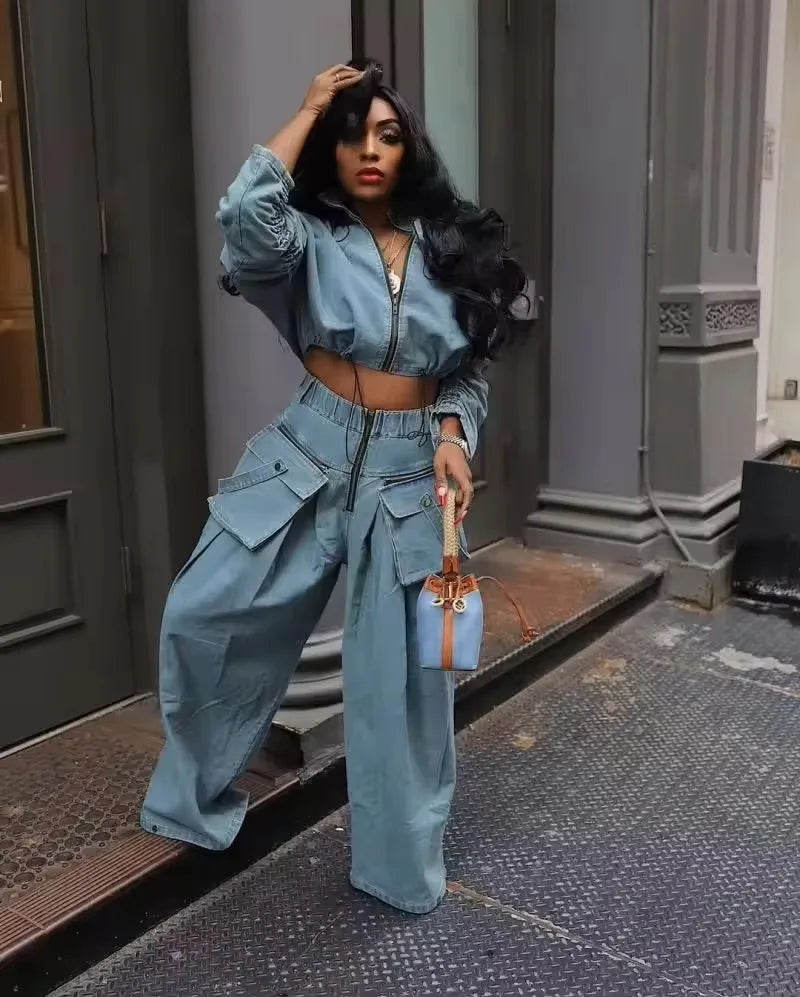 Sf92f376f50d4481480e98012e703b1e0J