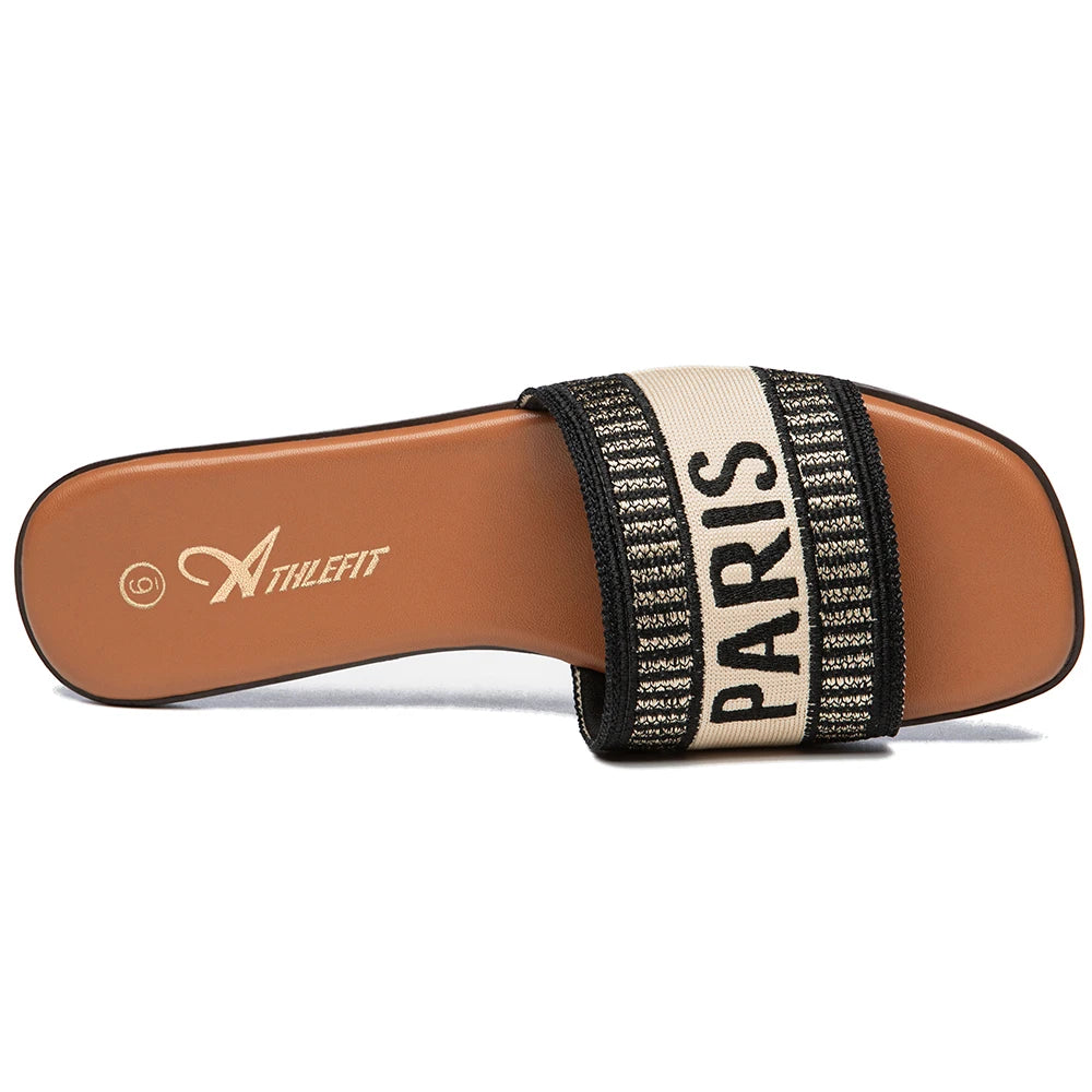 Sfc380a2ec5b2485f95ae549811f342e2s