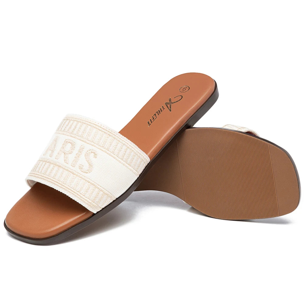 Sfd46471da6c9464eab5a8dc7cefa735dq