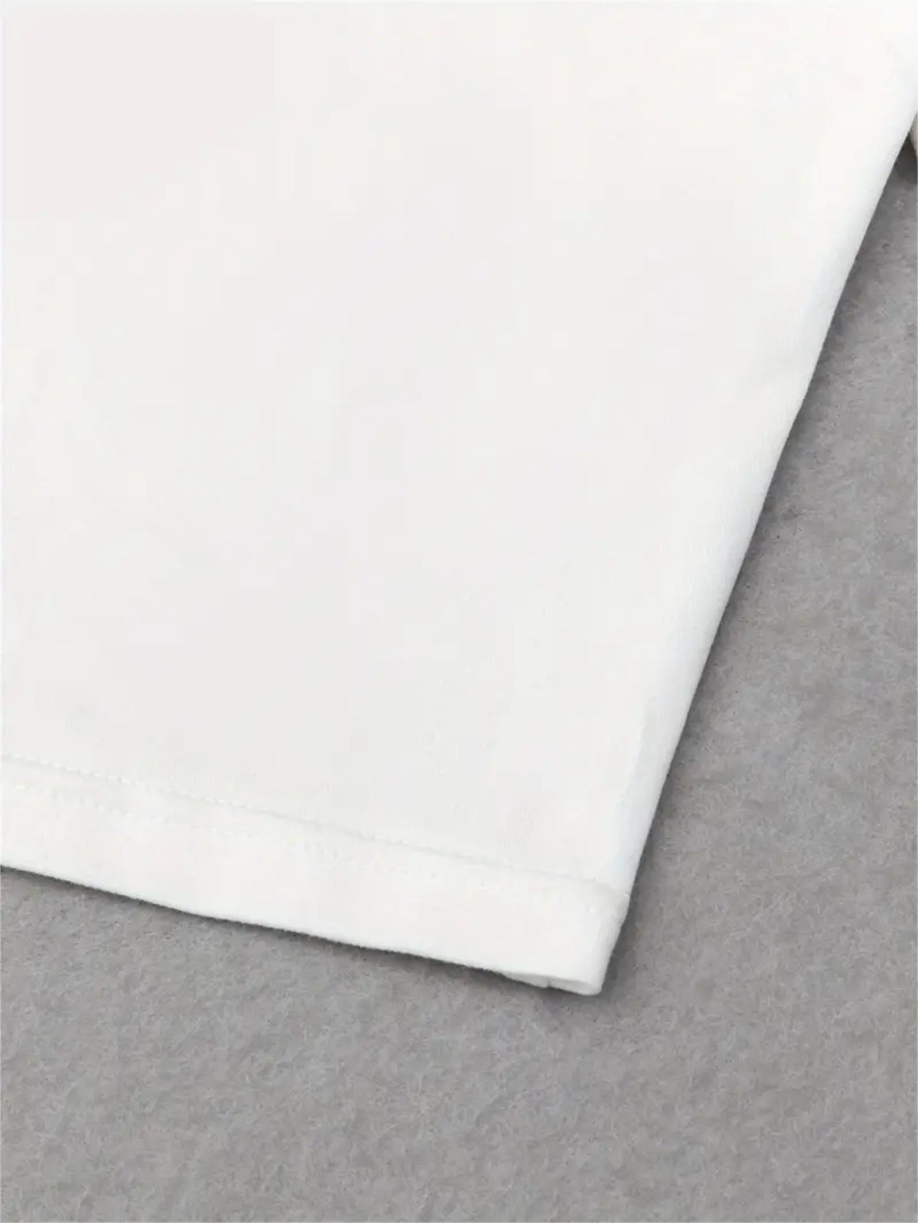 a46c89d541134f06add59409567d3ae4-goods