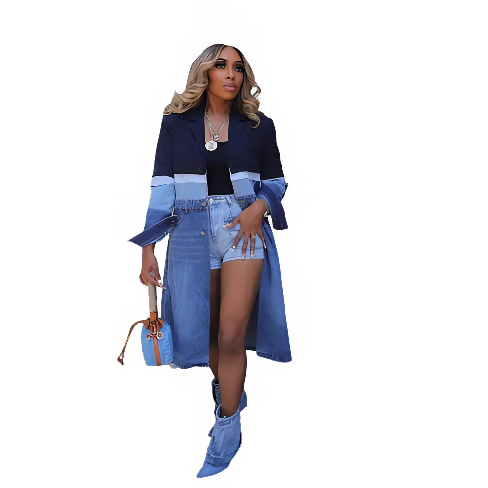 ce264f73-d899-47e3-87cb-00198864b6e8