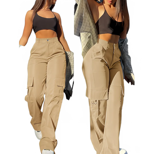 d046a14e-7227-4f57-8938-5e4973807e6b