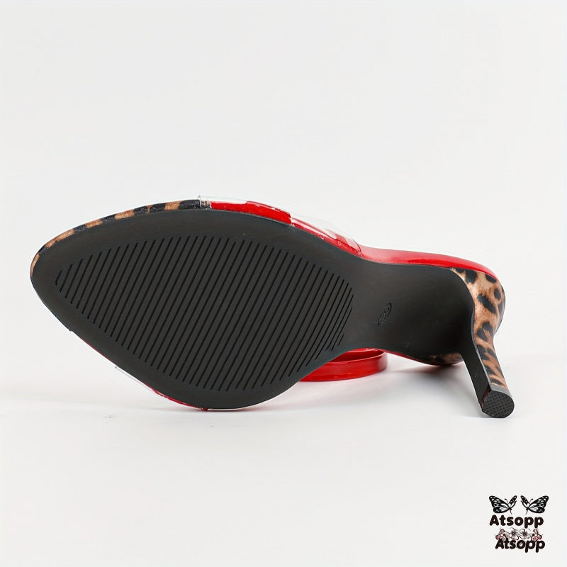 e8396025a60246448187b640e4af278b-goods