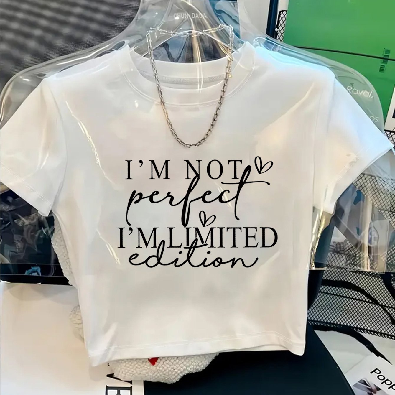 ef019bdd17fec73d15f3b248e994aa56_519b4c94ecd5